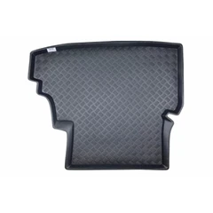 Стелка за багажник за Honda Accord (2001-2003) - liftback