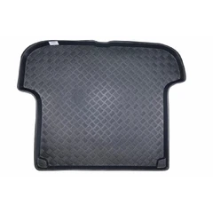 Стелка за багажник за Hyundai Terracan (2001-2006)