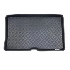 Стелка за багажник за Hyundai Getz (2002-2008)