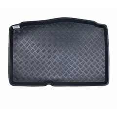 Стелка за багажник за Hyundai i20 II (2014+) version Comfort and Premium. Down floor