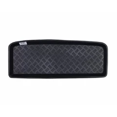 Стелка за багажник за Smart Fortwo (1998+)