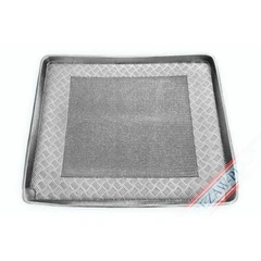 Стелка за багажник за Mercedes E-Class W211 (2003+) Combi  къса база