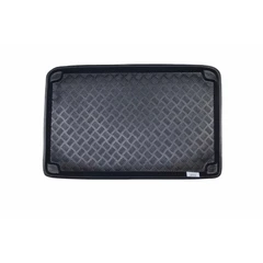 Стелка за багажник за Mercedes A-Klasa W168 (1998-2004) Long