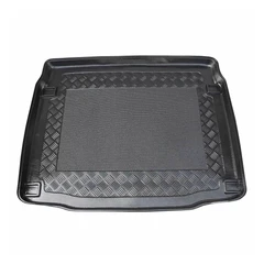 Стелка за багажник за Opel Signum (2002-2008) Combi