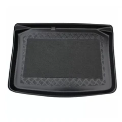 Стелка за багажник за Seat Ibiza 6L (2002-2008) Hatchback 3d/5d