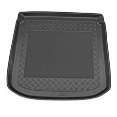 Стелка за багажник за Seat Altea XL (2006+) Low
