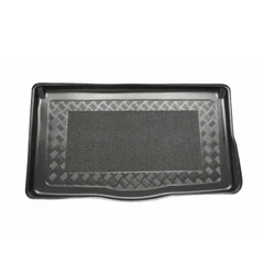 Стелка за багажник за Subaru Justy G3X (2003- 2007) / Suzuki Ignis (2001-2008) 5 doors
