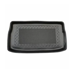Стелка за багажник за Chrysler Grand Voyager IV (2001-2007) STOW’N GO 7 seats-3rd row up (for the space under 3rd row of seats)