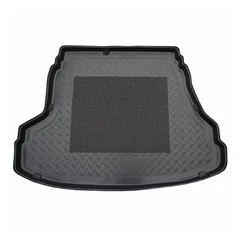 Стелка за багажник за Kia Magentis MG (2006-2011) Sedan