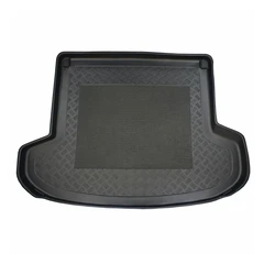 Стелка за багажник за Kia Ceed Sporty Wagon ED (2007-2012) Combi