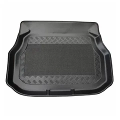 Стелка за багажник за Mercedes C-Class (2004-2007) Sportcoupe I / CLC (2008-2011) Sportcoupe CP/3