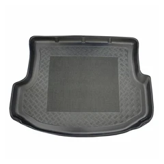 Стелка за багажник за Kia Sorento (2009-2015) 5 seats