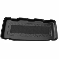 Стелка за багажник за Mini One I   3 doors 2001-2006 / 2006-2014 1st and 2nd generation not hybrid