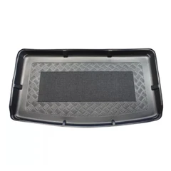 Стелка за багажник за Mini Countryman I (R60)  9.2010-2017 - Up