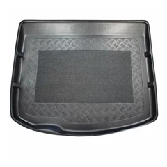 Стелка за багажник за Mazda 3 (2009-2013) Sport BL 5 doors Low without Bose soundsystem