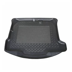 Стелка за багажник за Mazda 3 (2009-2013) Sport BL Sedan