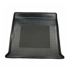 Стелка за багажник за Renault Kangoo (2008+) Type W Kombi Extra Long (L2) / Mercedes Citan W415 (2012+) Kombi Extra Long Mto 5 seats wheelbase 3.081 mm