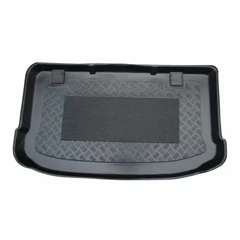 Стелка за багажник за Kia Venga (2009+) 5 doors - Up