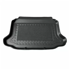 Стелка за багажник за Honda Civic V 3 doors (2001-2005)