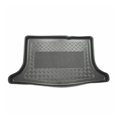 Стелка за багажник за Nissan Pulsar C12 (2014+) 5 doors