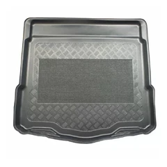 Стелка за багажник за Nissan X-Trail T32 I (2014+) 5 seats Low (under adjustable boot floor)
