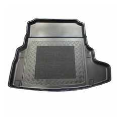 Стелка за багажник за Lexus IS I XE30 (2013+) Hybrid Sedan