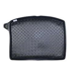 Стелка за багажник за Mazda 3 (2003-2009) HB