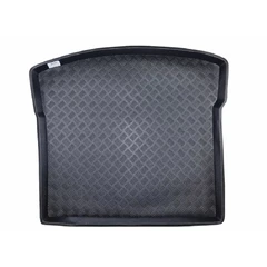 Стелка за багажник за Mazda 5 (2005-2015)