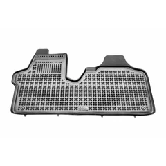 Гумени стелки за Citroen Jumpy (2007-2016) / Fiat Scudo (2006-2016) / Peugeot Expert (2006-2016) / Toyota ProAce (2013-2016)  - front - тип леген