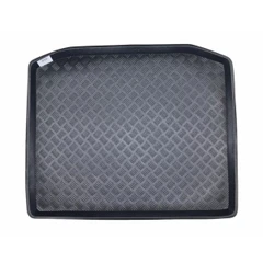 Стелка за багажник за Citroen C4 Aircross (2012-2017) / Mitsubishi ASX (2010-2020)