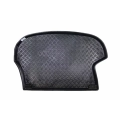 Стелка за багажник за Mitsubishi Outlander (2004-2007)