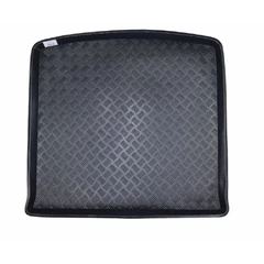 Стелка за багажник за Mitsubishi Outlander III (2012+) 7 seats, last seats folded