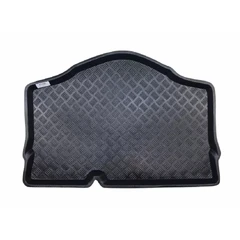 Стелка за багажник за Mitsubishi Space Star (2012+)