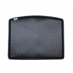 Стелка за багажник за Mitsubishi Eclipse Cross (2018+)