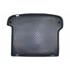 Стелка за багажник за Opel Astra II G (1998-2009) Combi