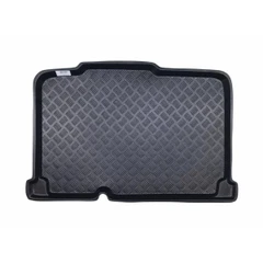 Стелка за багажник за Opel Corsa D (2006-2014) / Corsa E (2014+) Down floor