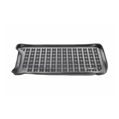 Стелка за багажник за Fiat 500 (2007+) / (2020+) except electric version - Rezaw Plast