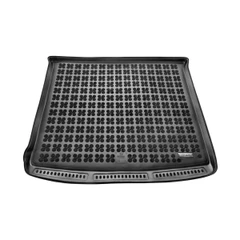 Гумена стелка за багажник за Fiat Freemont (2011+) - Rezaw Plast