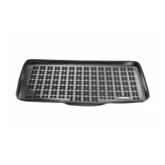 Стелка за багажник за Fiat Panda III (2012+) - Rezaw Plast
