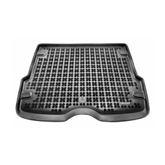 Гумена стелка за багажник за Ford Focus I (1998 - 2005) Combi - Rezaw Plast