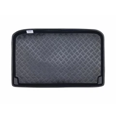 Стелка за багажник за Opel Corsa D (2006-2014) / Corsa E (2014+) upper floor