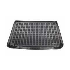 Гумена стелка за багажник за Ford Focus IV (2018+) combi - Rezaw Plast