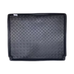 Стелка за багажник за Opel Zafira C (2012+) Tourer