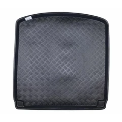 Стелка за багажник за Opel Astra J (2009-2015) sedan version with LPG