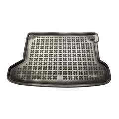 Гумена стелка за багажник за Honda HR-V  (2014-2021) - Rezaw Plast