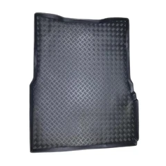 Стелка за багажник за Opel Combo Cargo/Citroen Berlingo/Peugeot Rifter (2018+) Short, 2 seats, Side sliding door on the right