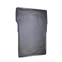 Стелка за багажник за Citroen Berlingo (2018+) 2 seats, Right side sliding door, ver. L2 - 205x140cm