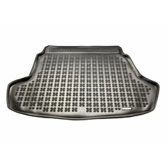Гумена стелка за багажник за Kia Optima IV (2015-2019) - Rezaw Plast