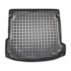 Гумена стелка за багажник за Mercedes GLE C167 Coupe (2019+) all models with Hybrid - Rezaw Plast