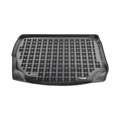 Стелка за багажник за Nissan Leaf (2017+) - тип леген